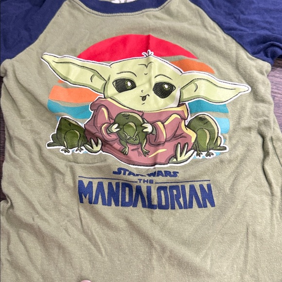 Star Wars bundle - Picture 5 of 6